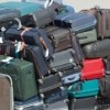 Blog: Checked Baggage: Life Without the Stories