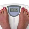 Article: The #1 Reason Weight Loss Efforts Fail