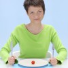 Blog: Understanding Diets v. Lifestyle Change