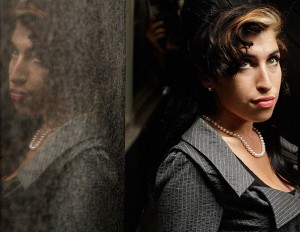 AmyWinehouse