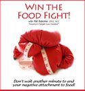 win-the-food-fight-for-permanent-weight-loss