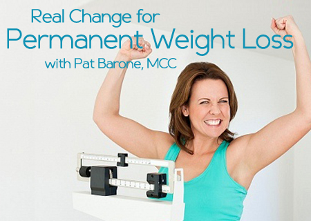 Permanent-Weight-Loss