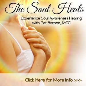 promo-box-soul-heals