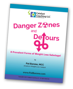 danger-zones-cover-image