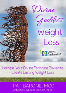 divine-goddess-weight-loss-by-pat-barone