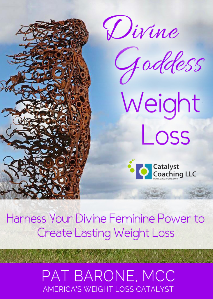 divine-goddess-weight-loss-by-pat-barone