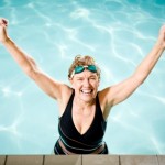 TriumphantSwimmer
