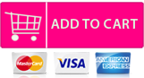 Pink_Add-to-Cart-Button