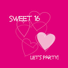 sweet-16